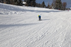 PXL_20240121_091103758