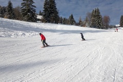 PXL_20240121_091549744