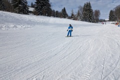 PXL_20240121_091900214