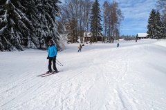 PXL_20240121_093417686