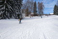 PXL_20240121_093418565