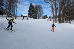 PXL_20240121_093536445