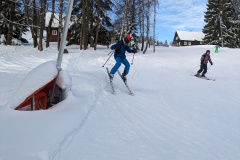 PXL_20240121_093542952