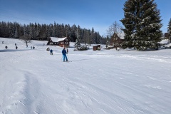 PXL_20240121_095031059