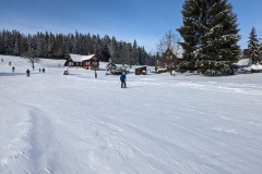 PXL_20240121_095032612