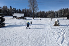 PXL_20240121_095351970