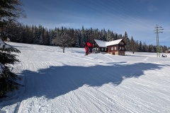 PXL_20240121_100129489