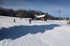 PXL_20240121_100314816