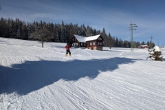 PXL_20240121_100316944