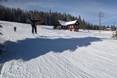 PXL_20240121_100429277