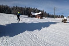 PXL_20240121_100431195