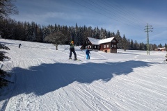 PXL_20240121_100453347