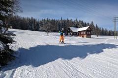 PXL_20240121_100508791