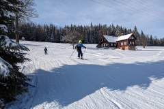 PXL_20240121_101452493