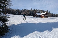 PXL_20240121_101454520