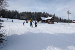 PXL_20240121_111137380