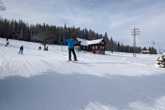 PXL_20240121_111140565