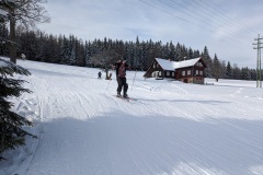 PXL_20240121_111148321