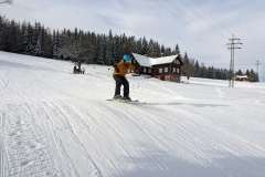 PXL_20240121_111322419