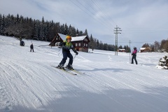 PXL_20240121_111508423