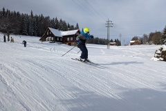 PXL_20240121_111950163