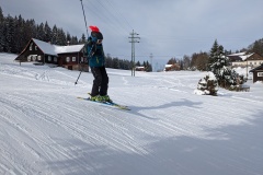 PXL_20240121_111952409