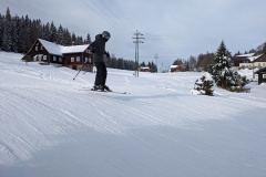 PXL_20240121_112125292