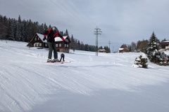 PXL_20240121_112318337