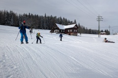 PXL_20240121_112423056