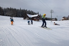 PXL_20240121_112423980