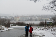 IMG_1153