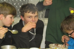 IMG_1263