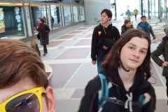 IMG-20230218-WA0000