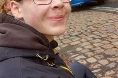 IMG-20230218-WA0002