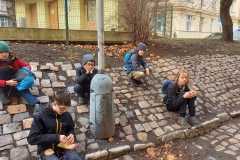 IMG-20230218-WA0003