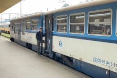 IMG-20230218-WA0008