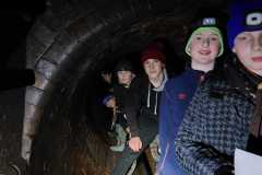 IMG-20230218-WA0027