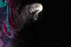IMG-20230218-WA0028