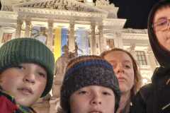 IMG-20230218-WA0029