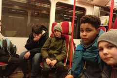 IMG-20230218-WA0030