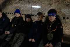 IMG-20230218-WA0031