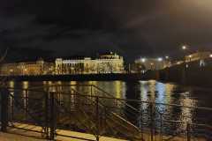 IMG-20230218-WA0033