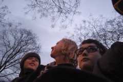 IMG-20230218-WA0034
