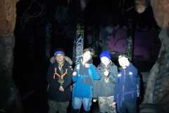 IMG-20230218-WA0036