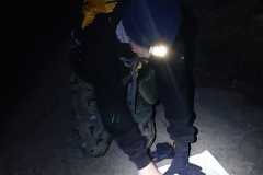 IMG-20230218-WA0037
