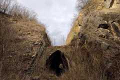 IMG-20230219-WA0001