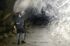 IMG-20230219-WA0002