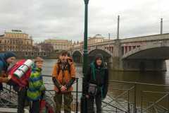IMG-20230219-WA0011