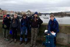 IMG-20230219-WA0012