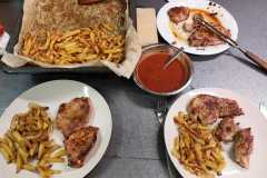 IMG-20230219-WA0016
